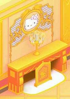 File:HKO Hello Kitty Bild Paris.jpg