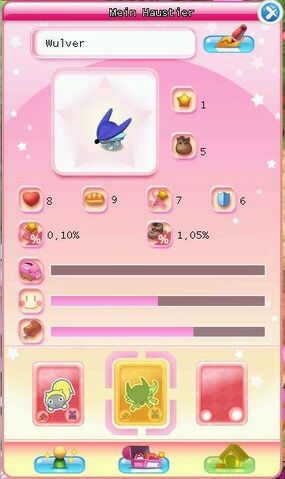 File:HKO 024 Wulver card.jpg