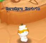 HKO NPC Kuririn11