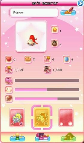 File:HKO 022 Pongo card.jpg