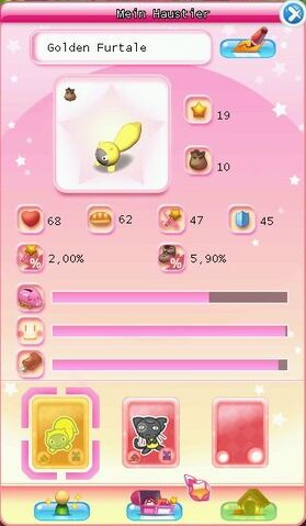 File:HKO Boss Golden Furtale0017.jpg