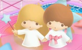 HKO Twin Stars02