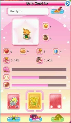 File:HKO 018 Purlynx card.jpg