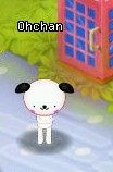 HKO NPC Ohchan14