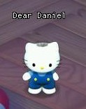HKO NPC Dear Daniel89