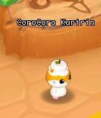 HKO NPC Kuririn15