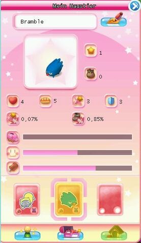 File:HKO 015 Bramble card.jpg