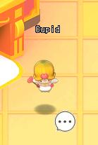 Cupid
