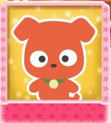 File:HKO NPC Cookiebow50.jpg