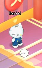 Daniel
