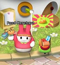 HKO NPC Food Shop16