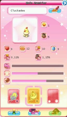 File:HKO 037 Cluckadee card.jpg