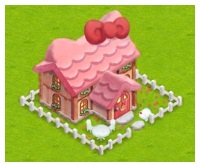 File:HK Mascot Houseicon.jpg