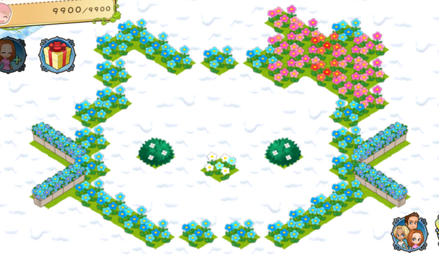 File:Hkfacemural4.png