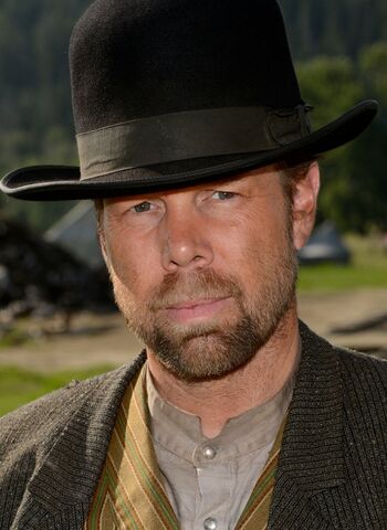 File:Blair Young Western Look.jpg