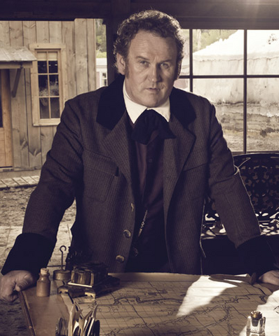 Archivo:Thomas Durant.png