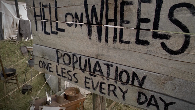 File:HoWSign.png