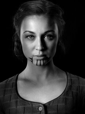 File:Eva Season 2 promo.jpg