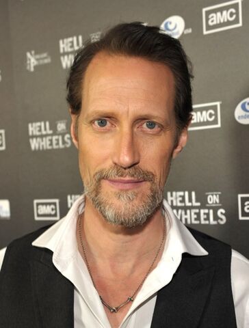 Archivo:Christopher Heyerdahl.jpg