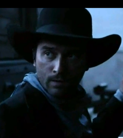 File:JasperPrescott.png