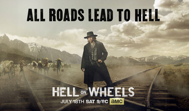 File:Season 5 Poster.jpg
