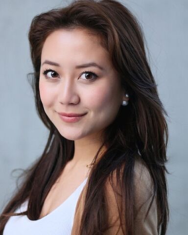 File:Angela Zhou.jpg