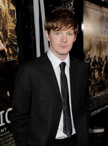 File:Premiere HBO Pacific Arrivals v606Nju0MiAl.jpeg