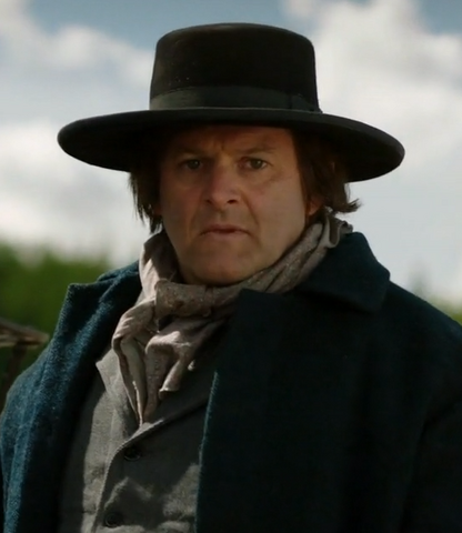 File:JosephDutson.png