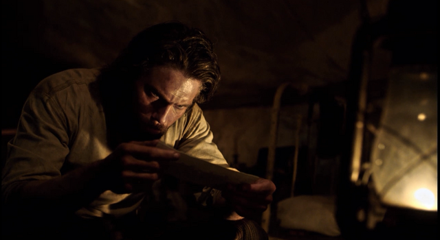 File:BohannonSearches.png