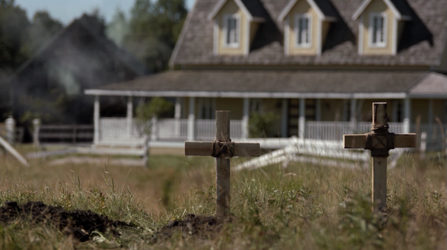 File:BohannonPlantation.png