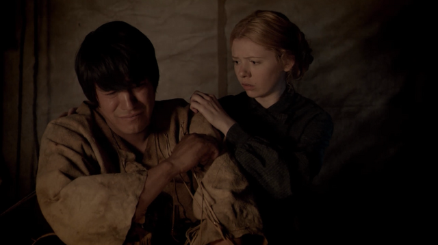 File:RuthComfortsJoseph.png