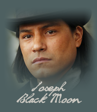 File:Howjoseph.png