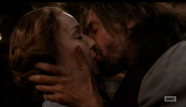 File:BohannonKissesLouise.png