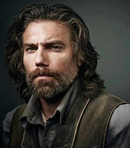 File:Cullen Bohannon Season 4.jpg