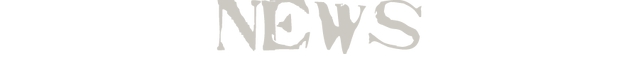 File:Hownews.png