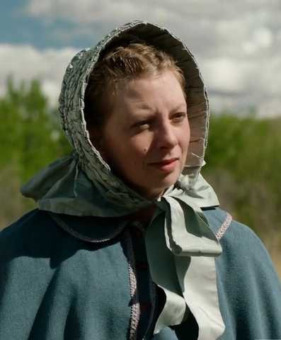 File:EleanorDutson.png