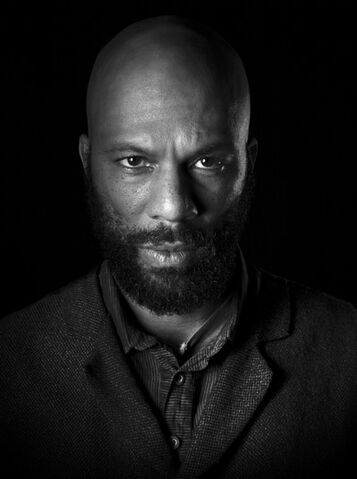 File:Elam Ferguson Season 2 promo.jpg