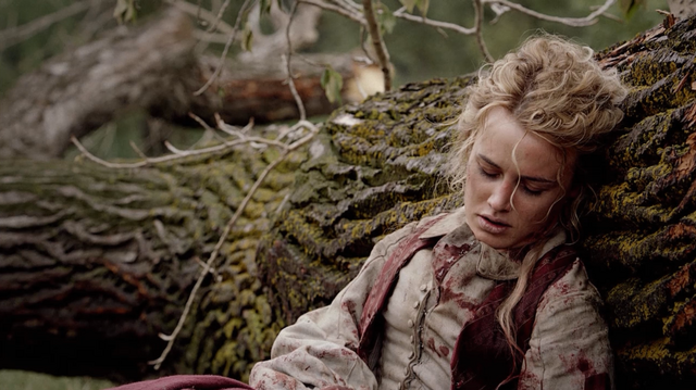 File:LilyintheWilderness.png
