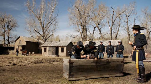File:Fort.png