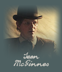 File:Howsean.png