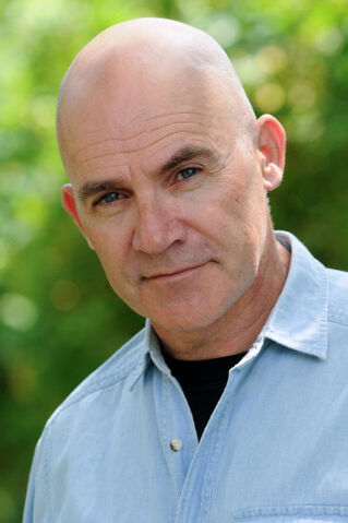File:David Lereaney.jpg
