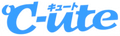 Miniatura della versione delle 11:19, mag 3, 2013