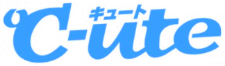 File:Ddlog23232323.png