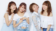 623-350 ciao main1