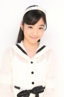 Ichiokafeb2013
