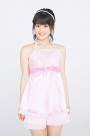 Tsugunaga-momoko-1122