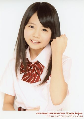 File:Tanabe Nanami 29857.jpg