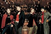 400px-Taiyouandciscomoon 2009