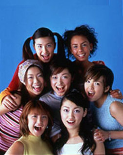File:Aoiro7.jpg