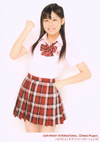 File:Momoka2010.jpg